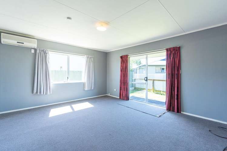  115 Sherwill Street West Feilding_2
