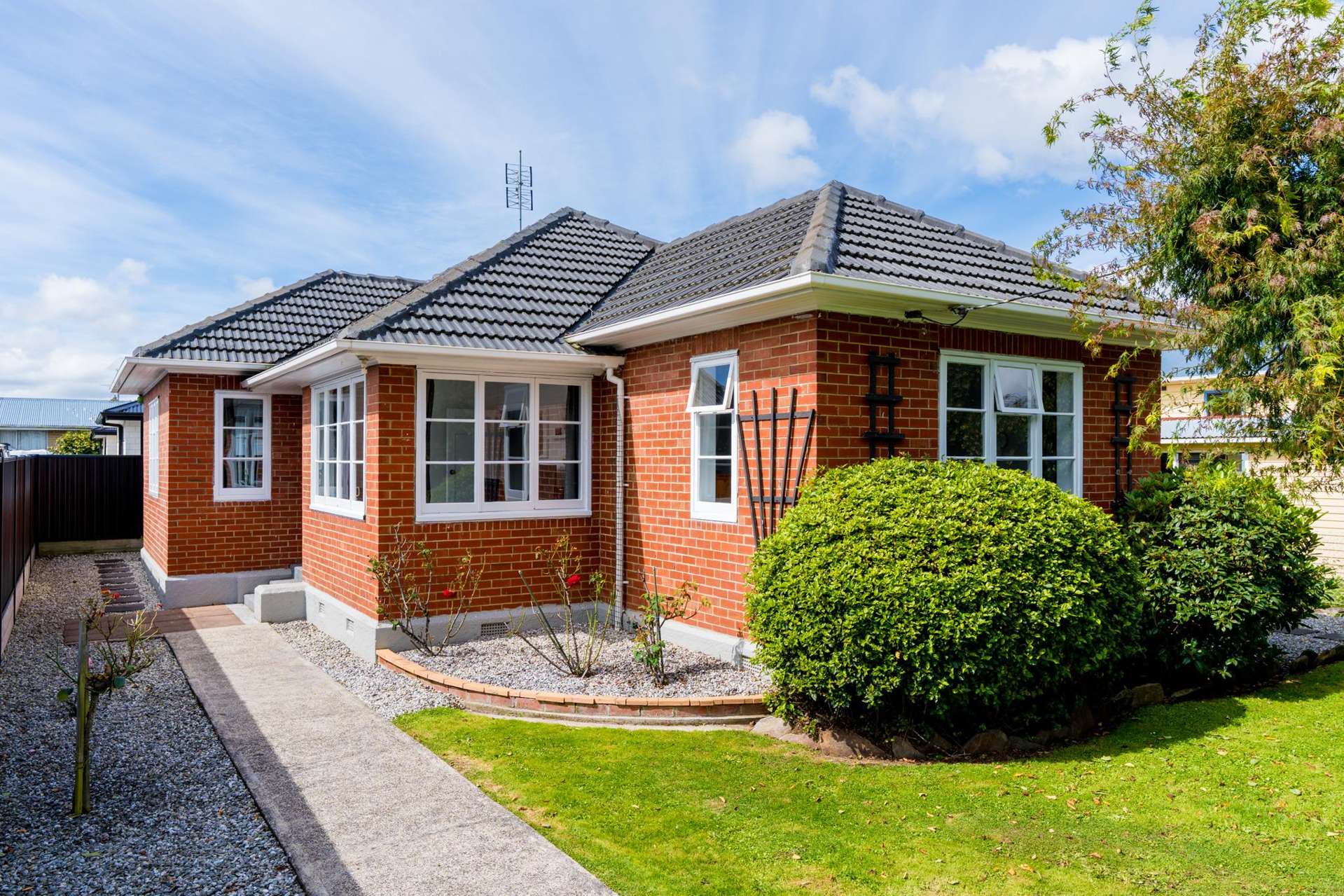 5 Queen Street Mosgiel_0