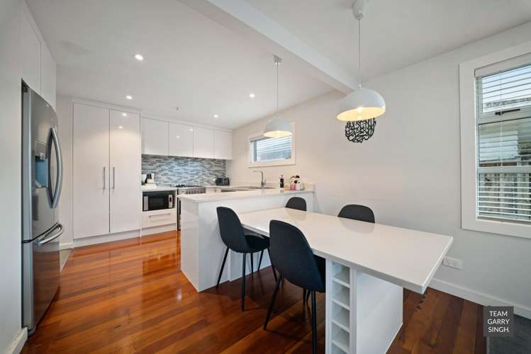 2A Eddowes Street Manurewa_8