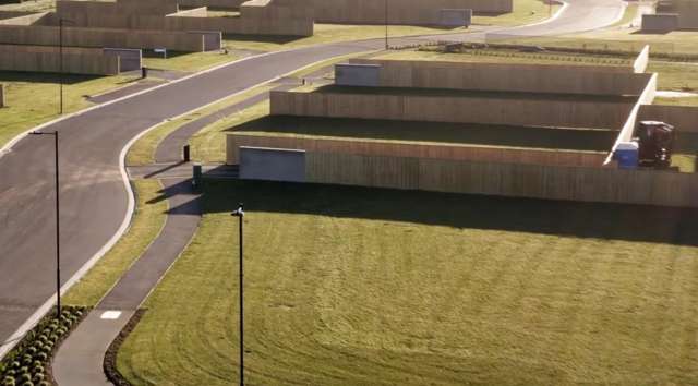 28 Bridgehampton Drive Prebbleton_4