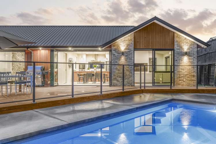 17 Riverpoint Glade Flagstaff_13