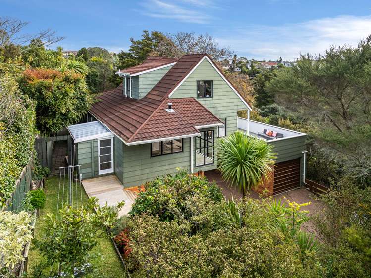 3 Tranquil Glade Hillcrest_10