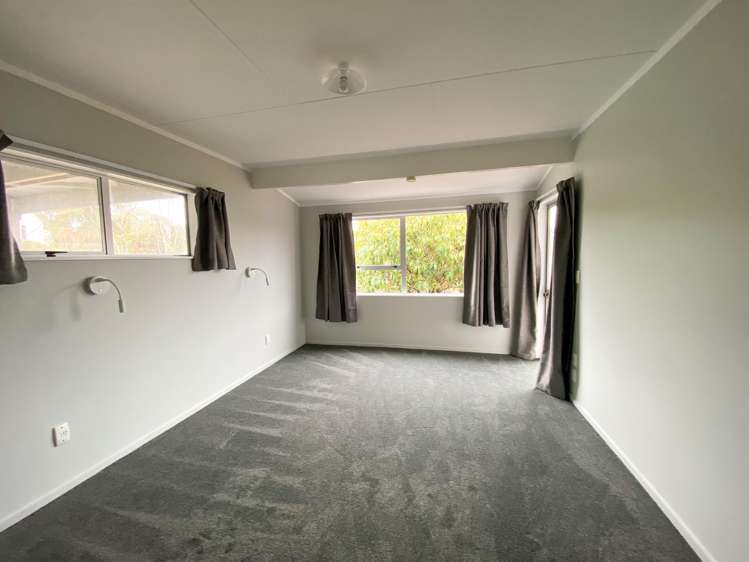 108 Commercial Street Takaka_5