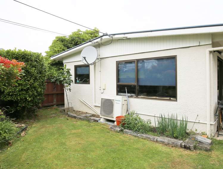 3 Gibson Street Kaikorai_10