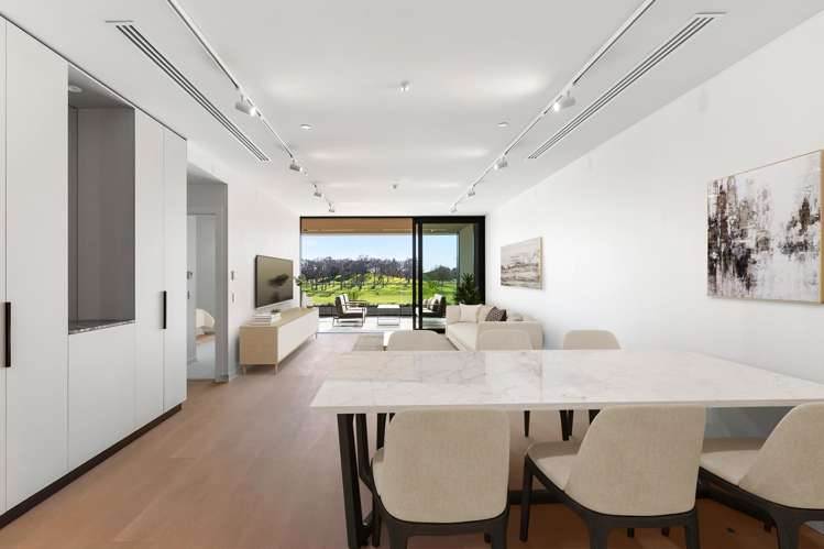 203/81 Carlton Gore Road_2