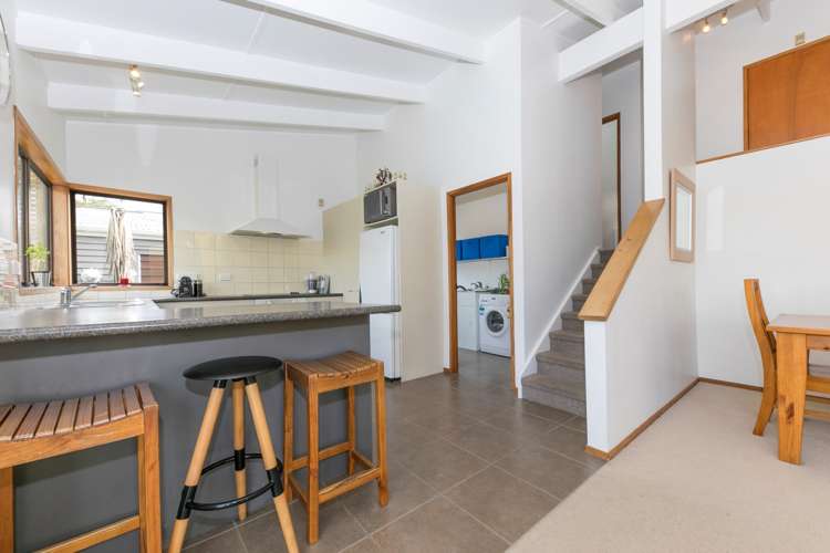 59 Daffodil Street Titirangi_7