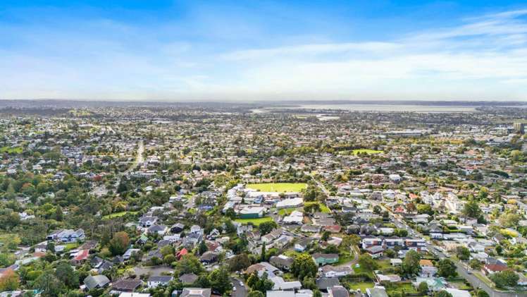 24 Pokapu Street Titirangi_21