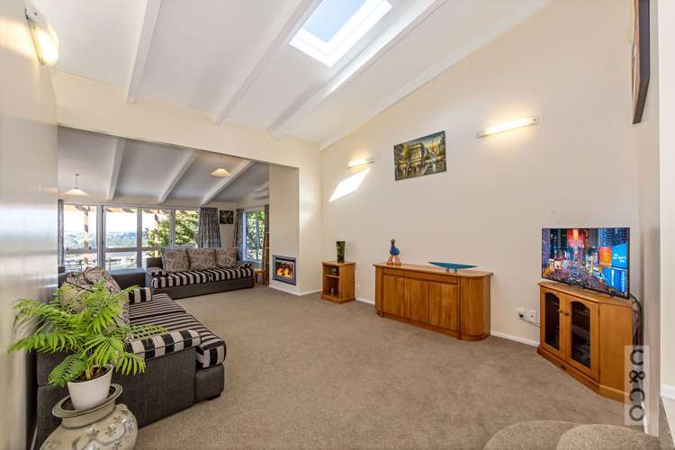 584 Ridge Road Riverhead_9