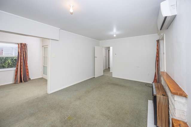 7 Wake Street Chartwell_4