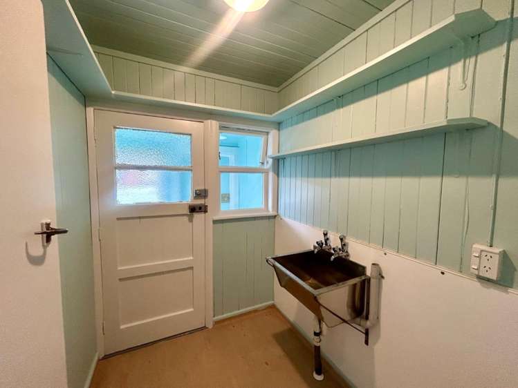 46 Domett St 10113_6