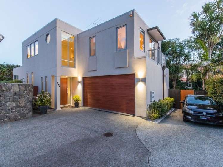 31 Nihill Crescent Mission Bay_14