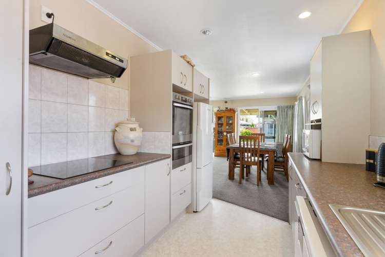 7 Martin Place Whakatane_6