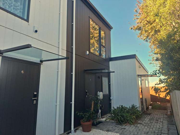 7/24 Boakes Road Mount Wellington_9