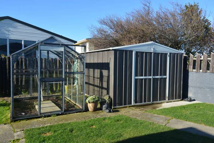 5 Argyle Street Kew_14