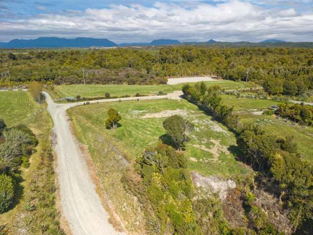 8 Chesterfield Road Awatuna_1