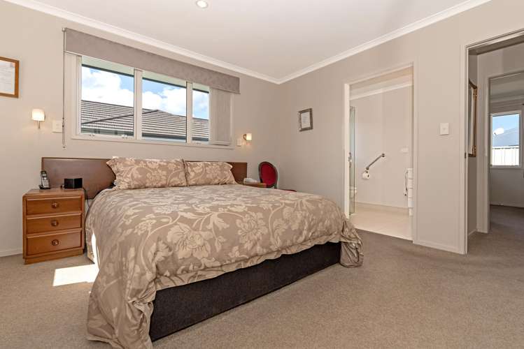 27 Margaret Place Lytton West_10
