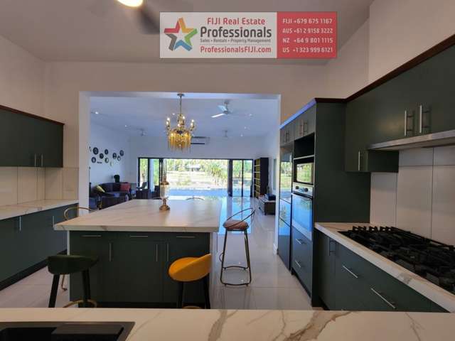 Address withheld Denarau_3