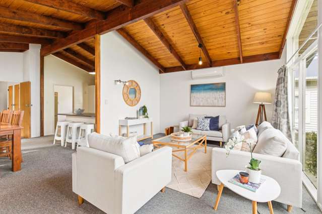 116 Pembroke Road Wilton_3