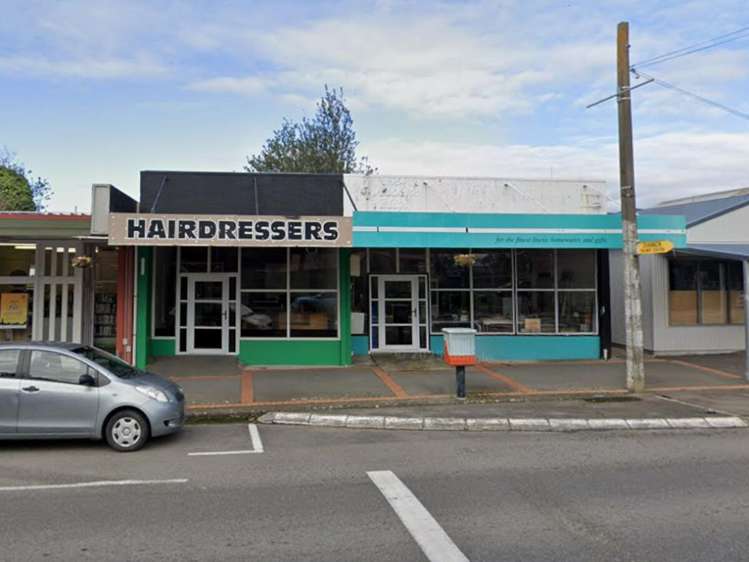 56-58 Plimmer Terrace_0