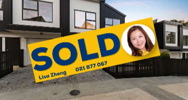 13a Tabitha Crescent_0