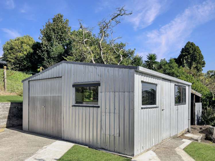 24a Sedgewick Road Opotiki and Surrounds_29