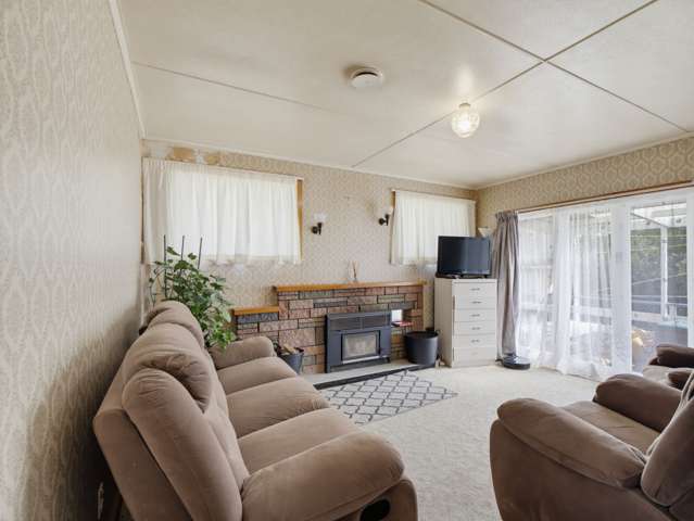 48 Tirarau Street Dargaville_3