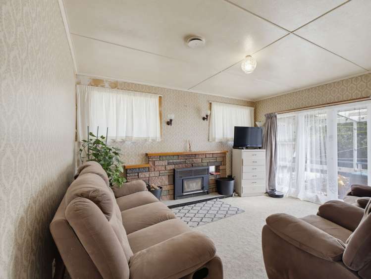 48 Tirarau Street_2