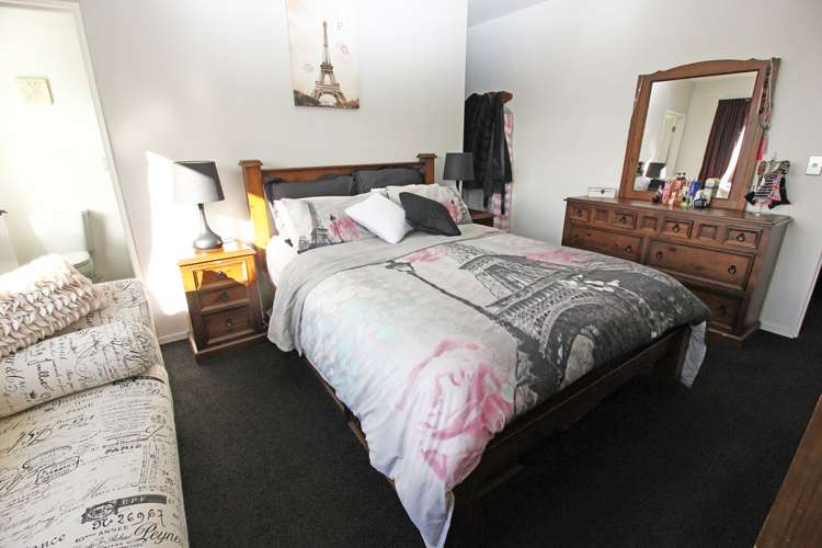 16 Greenan Place Doyleston_8