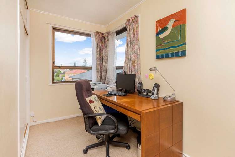 34 Gifford Avenue Wesley_11