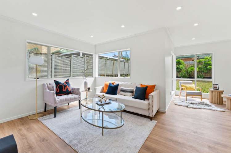 11 Amherst Place Albany_5