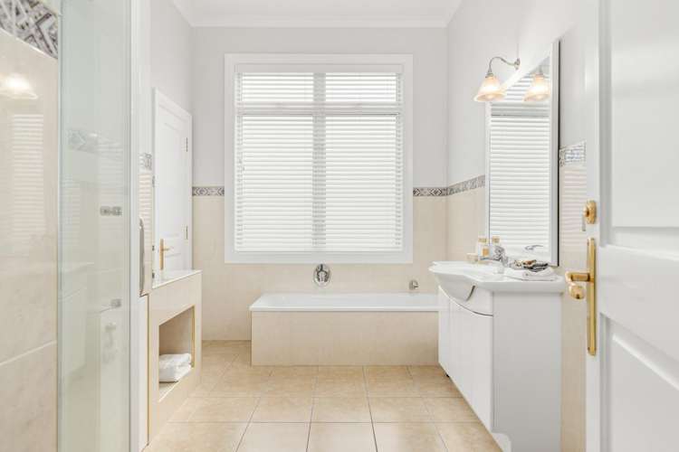 925 Upper Ohauiti Road Ohauiti_23