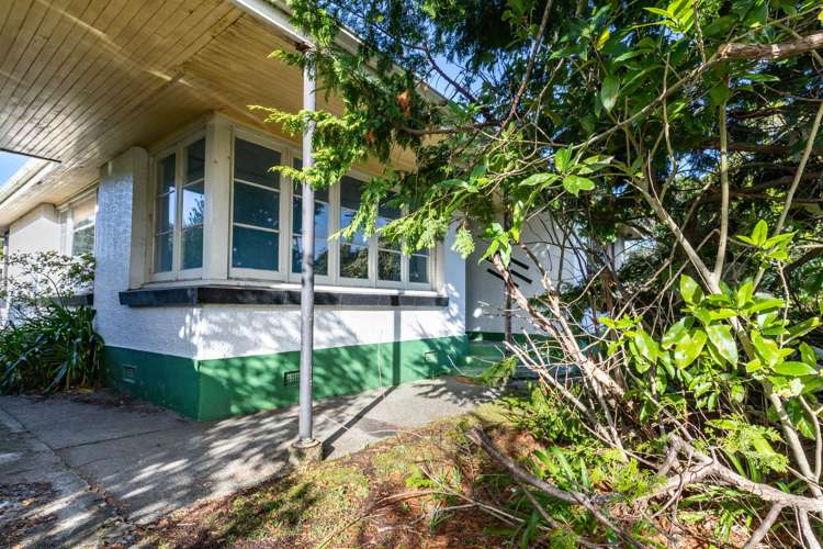 113 Main South Road Karoro_16