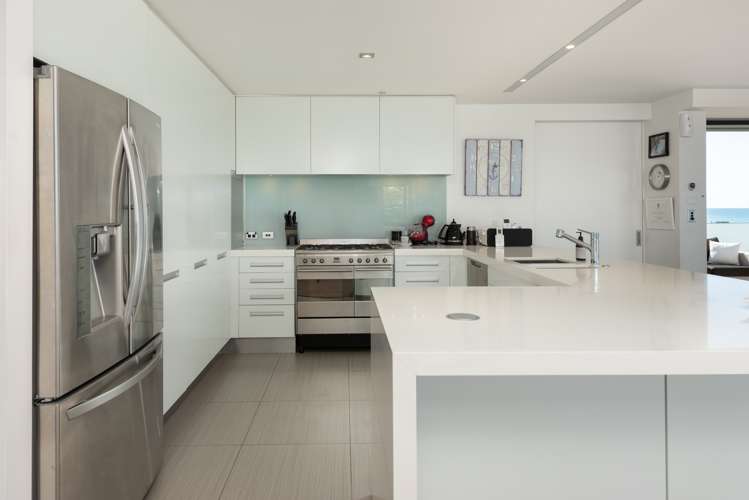 5/50 Dp Marine Parade Mount Maunganui_2