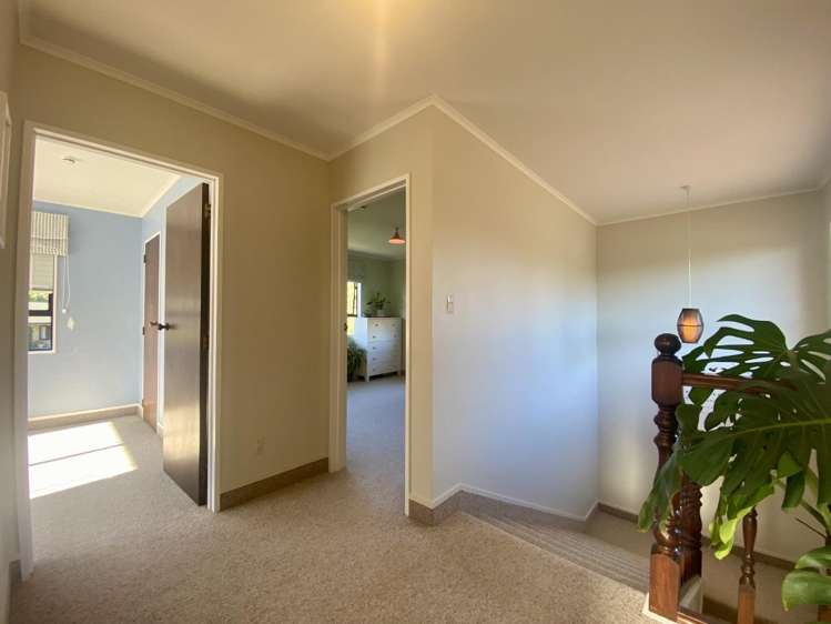 52 James Cook Street Havelock North_10