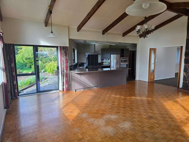 102 Mossop Road Tokoroa_10