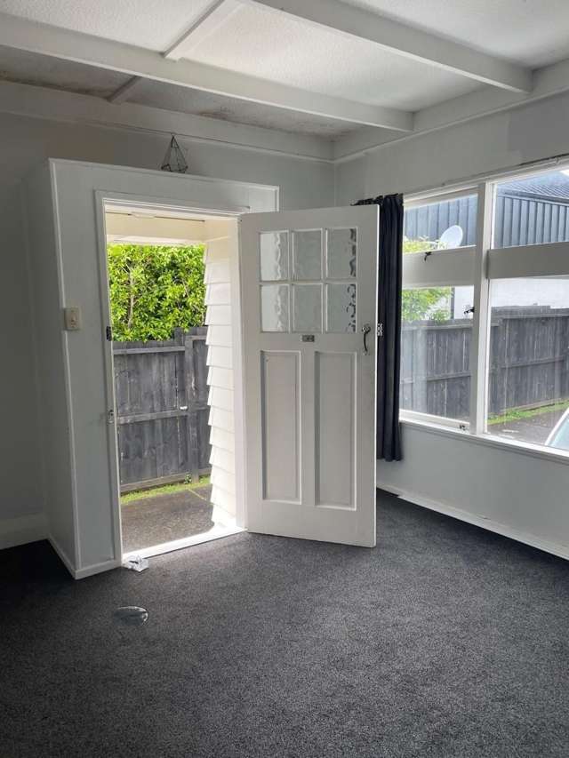 3/15 Harbutt Avenue Mount Albert_1