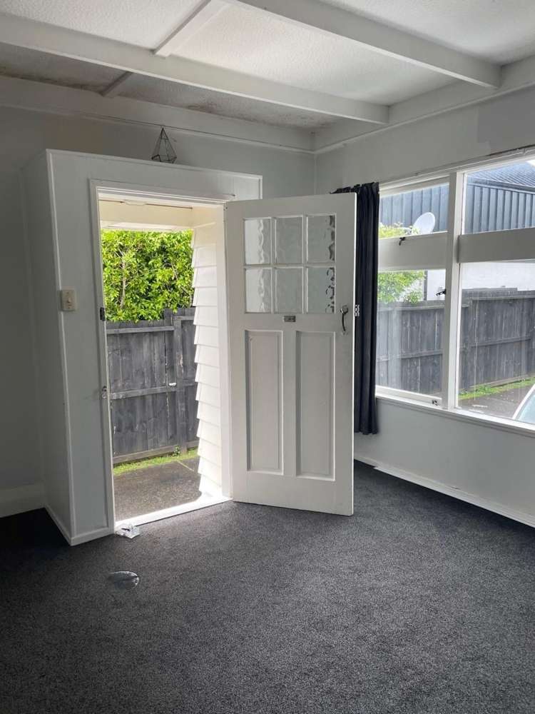 3/15 Harbutt Avenue Mount Albert_1