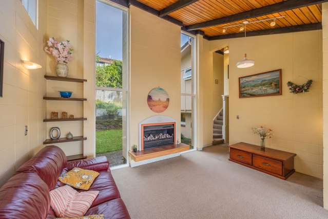 1/20 Manuwai Road Torbay_3