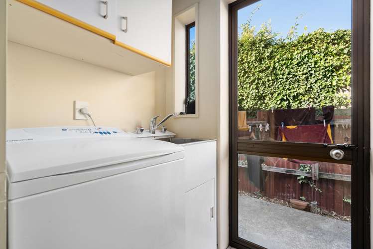 8b Angela Street Upper Riccarton_10