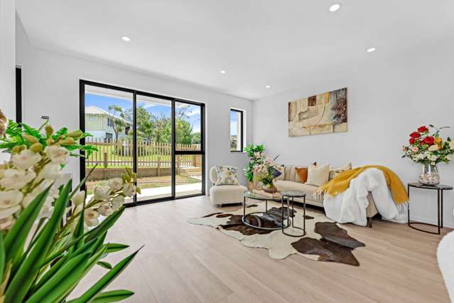 2A Wynn Place Howick_4