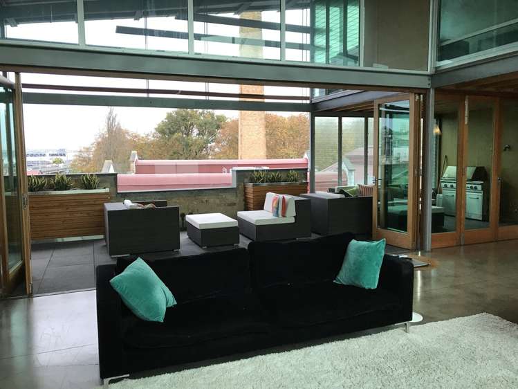 40 Drake Street Auckland Central_5