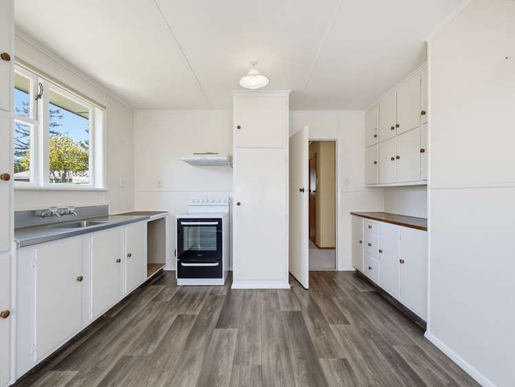20 Utuhina Road Springfield_7