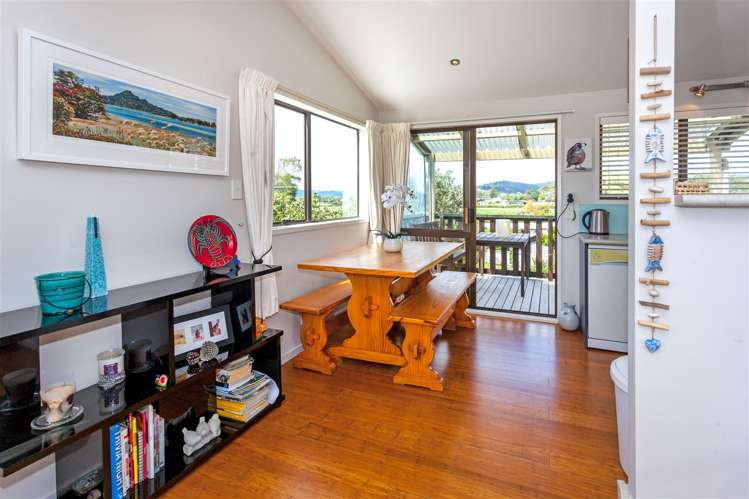 98 Ocean Beach Road Tairua_8