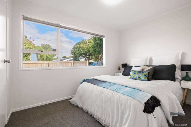 1/71 Spring Street Onehunga_6