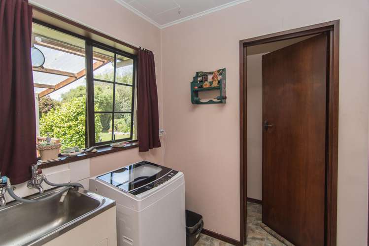 246 Middleswamp Road Temuka_12