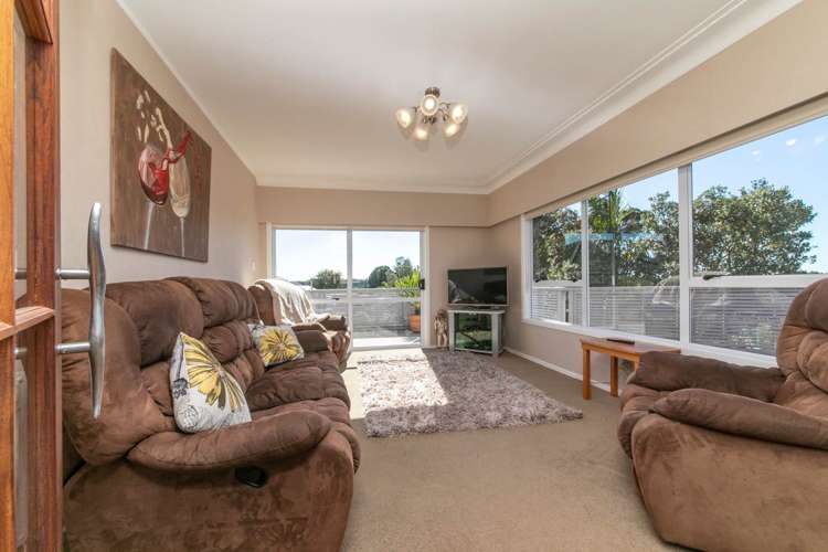 100 Rosier Road Glen Eden_4