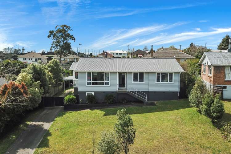 12 Sain Crescent Morrinsville_1