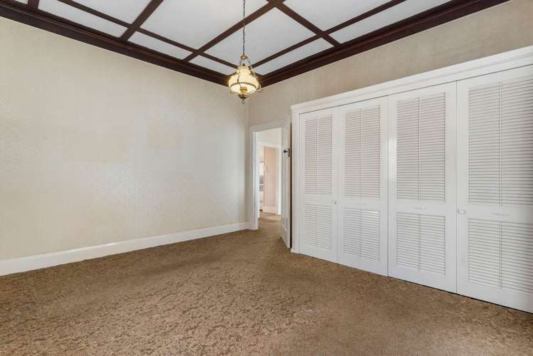 618 Mount Albert Road Royal Oak_9