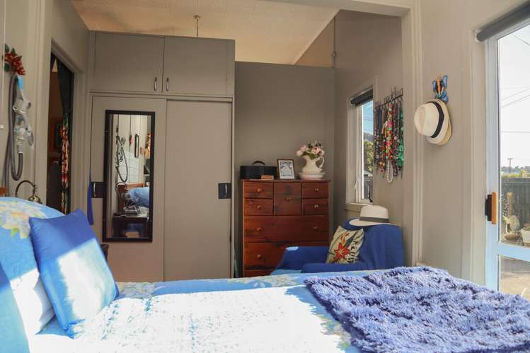6-8 Mcgowan Street Runanga_14