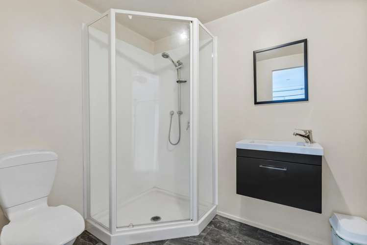 5 Oystergrove Road West Harbour_19